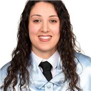 Clases particulares de latín, griego, inglés y otras materias (online y presencial)